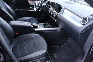 Mercedes-Benz B-Klasse – thumbnail 10