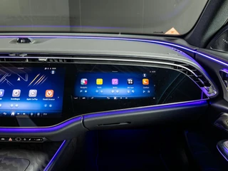 Mercedes-Benz E-Klasse – thumbnail 22