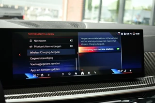 BMW X5 – thumbnail 81
