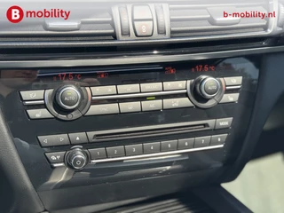 BMW X5 – thumbnail 25