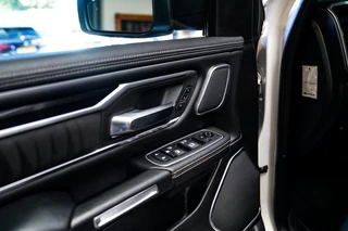 Dodge Ram 1500 – thumbnail 29