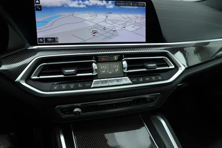 BMW X6 – thumbnail 11