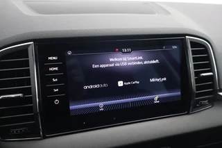 Škoda Karoq – thumbnail 14