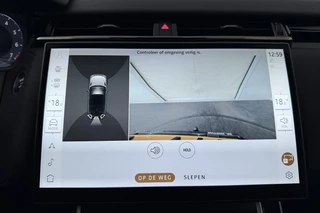 Land Rover Range Rover Velar – thumbnail 30
