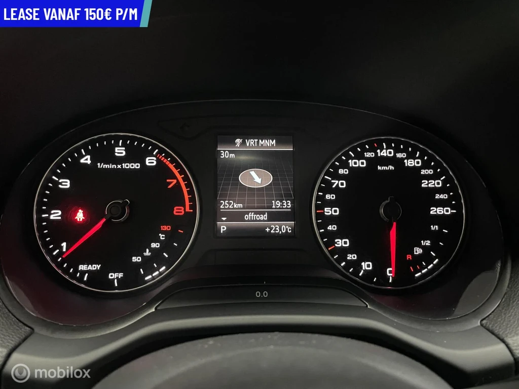 Audi Q2 – foto 29