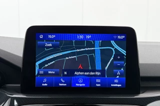 Ford Kuga – thumbnail 25