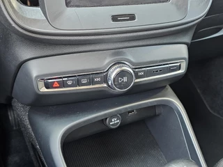 Volvo XC40 – thumbnail 19