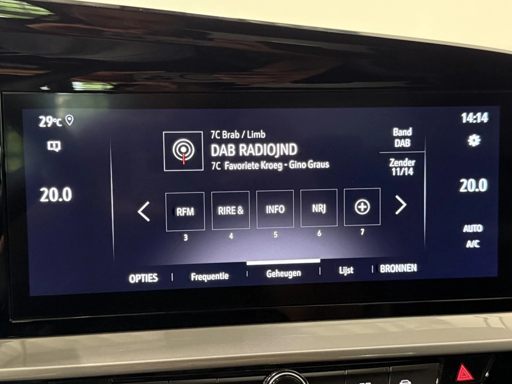 Opel Mokka – foto 30