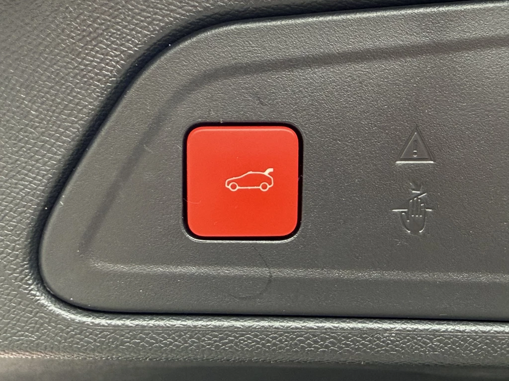 Citroën C5 Aircross – foto 12