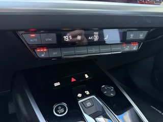 Audi Q4 Sportback e-tron – thumbnail 16