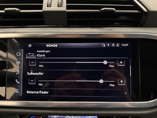 Audi Q3 – thumbnail 33