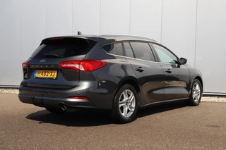 Ford Focus – thumbnail 2