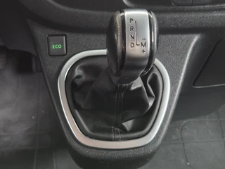 Renault Trafic – thumbnail 27