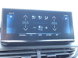 Peugeot 3008 – thumbnail 12