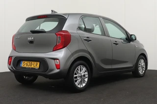 Kia Picanto – thumbnail 4