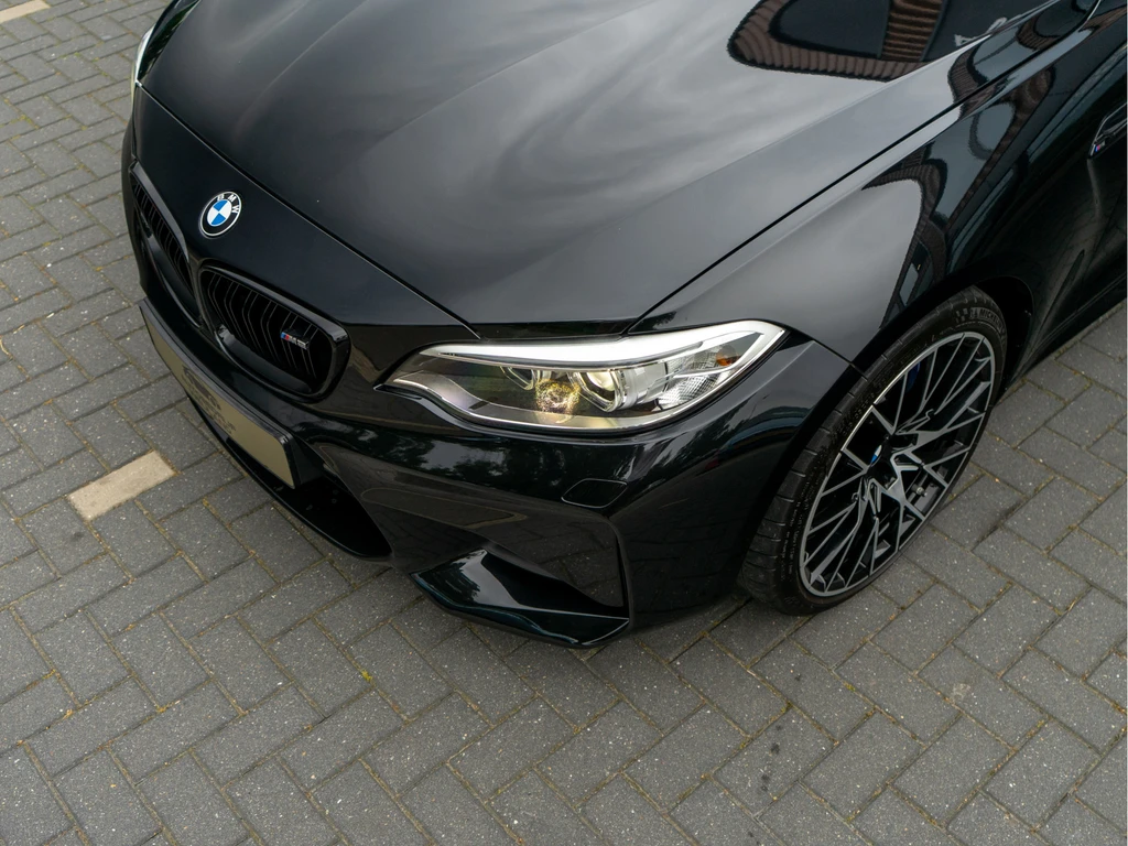 BMW M2 – foto 44