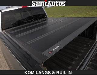 Ford F-150 – thumbnail 45