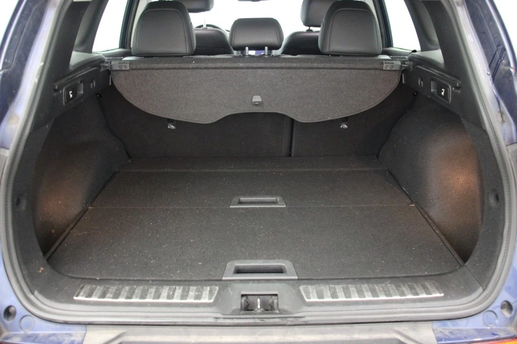Renault Kadjar – foto 15