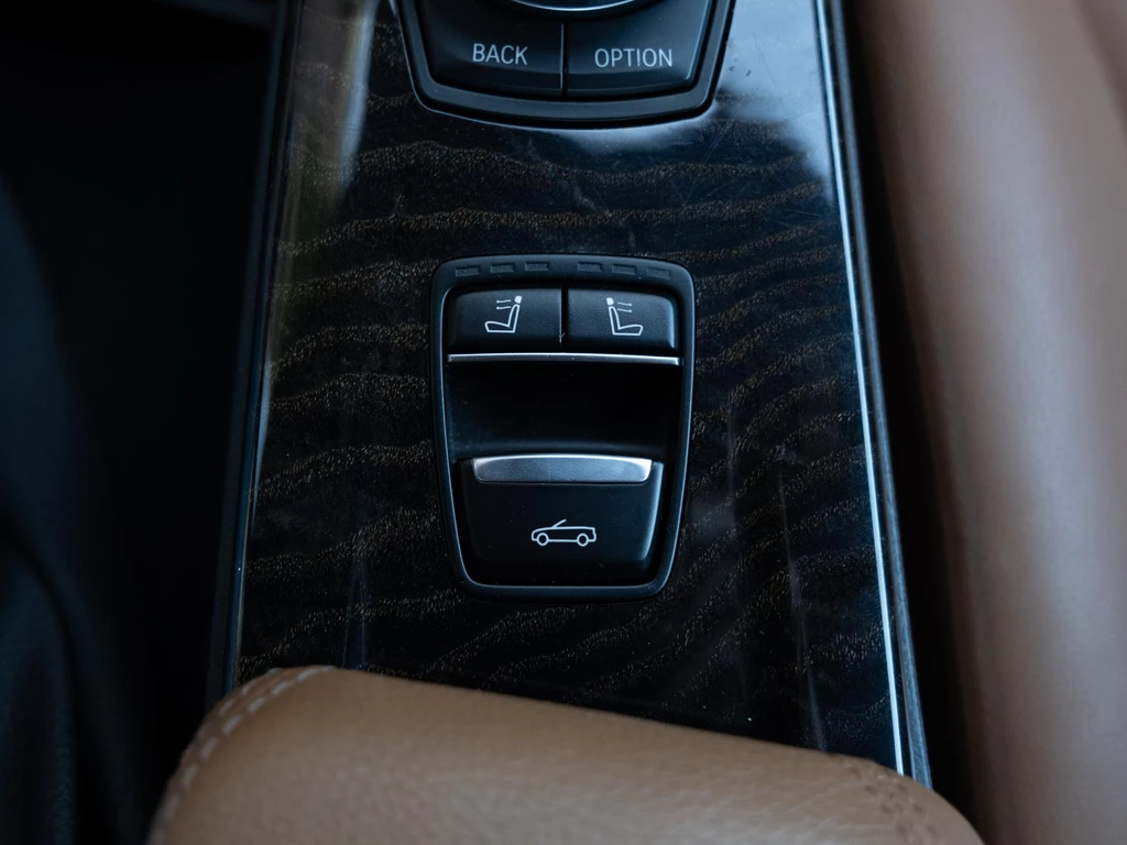 BMW 4 Serie – foto 38