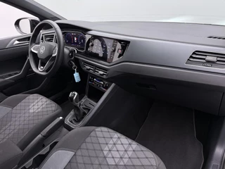 Volkswagen Taigo – thumbnail 33