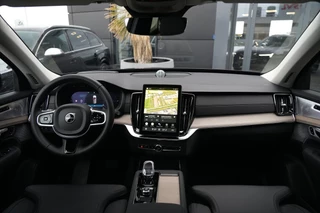Volvo XC90 – thumbnail 6