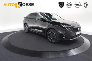 Peugeot 3008 – thumbnail 12