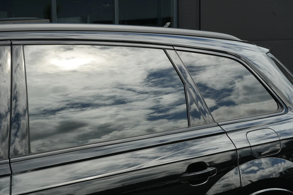 Audi Q7 – foto 33