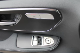 Mercedes-Benz V-Klasse – thumbnail 22