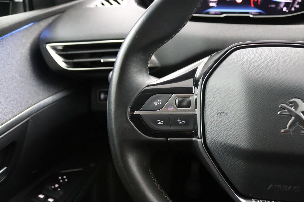 Peugeot 5008 – foto 23