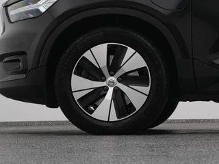Volvo XC40 – thumbnail 39