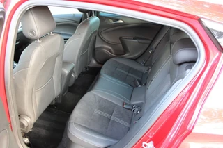 Opel Astra – thumbnail 16