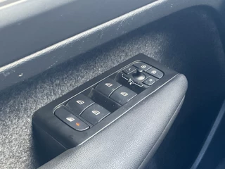 Volvo XC40 – thumbnail 24
