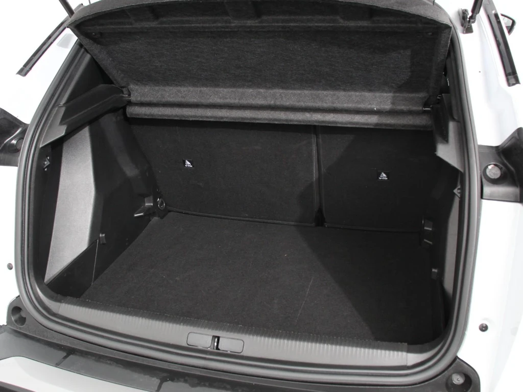 Peugeot 2008 – foto 34