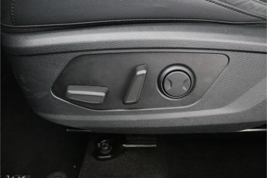 Kia Sportage – foto 37