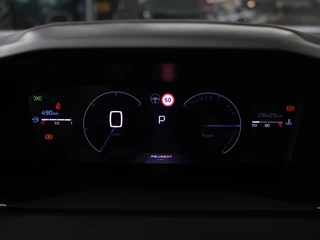 Peugeot 2008 – thumbnail 16