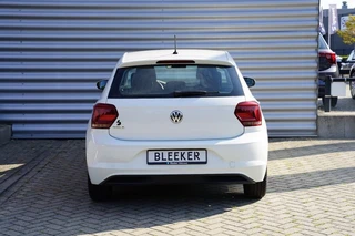 Volkswagen Polo – thumbnail 4