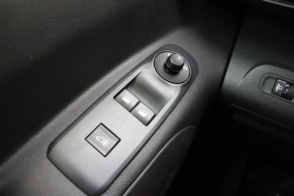 Citroën Berlingo – foto 15