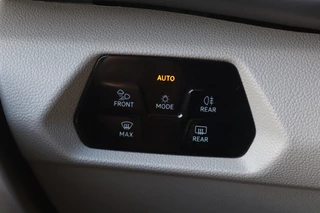 Volkswagen Multivan – thumbnail 28