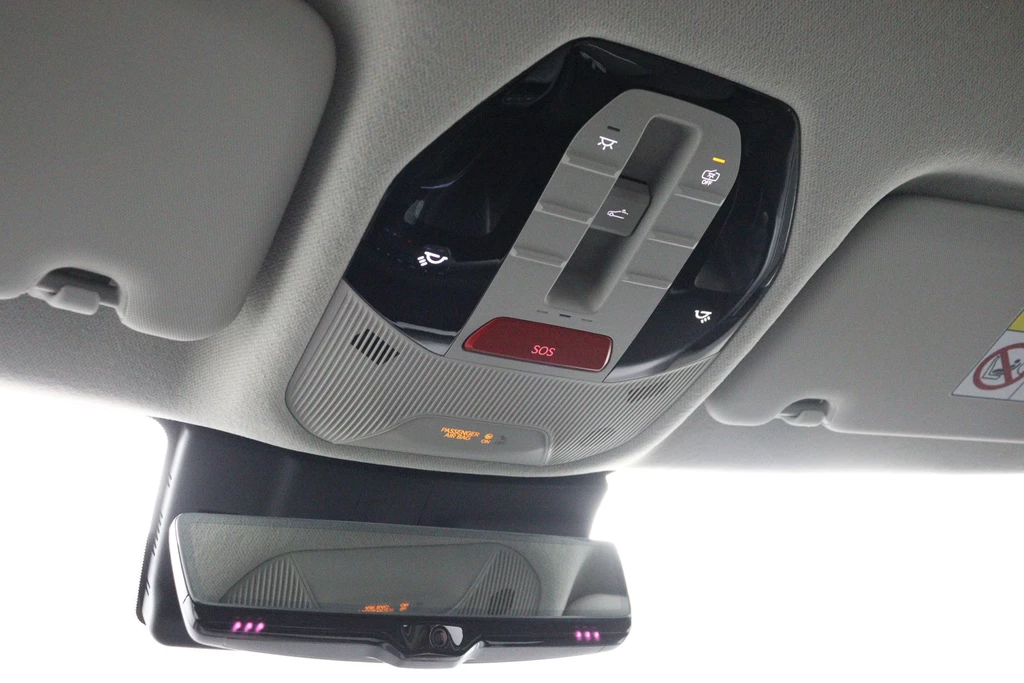 Kia EV2 – foto 35