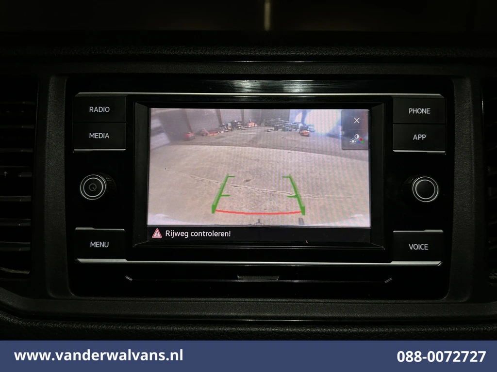 MAN TGE – foto 6