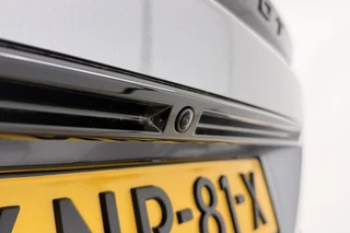 Peugeot 2008 – thumbnail 12