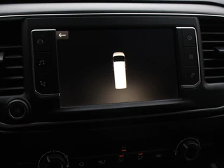 Opel Vivaro – thumbnail 26