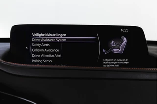 Mazda CX-30 – thumbnail 38