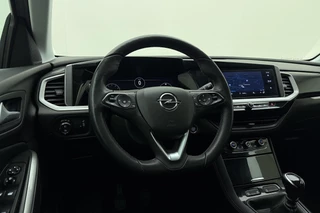 Opel Grandland – thumbnail 36