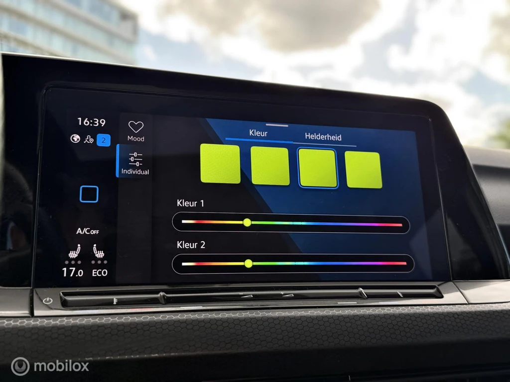 Volkswagen Golf – foto 20