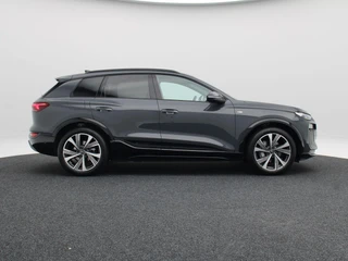 Audi Q6 e-tron – thumbnail 6