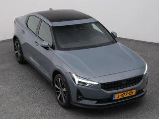 Polestar 2 – thumbnail 15
