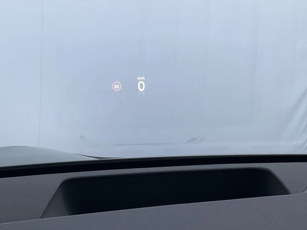 Polestar 3 – foto 17