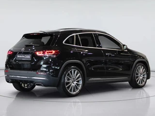 Mercedes-Benz GLA – thumbnail 2