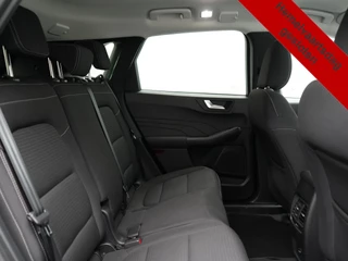 Ford Kuga – thumbnail 16
